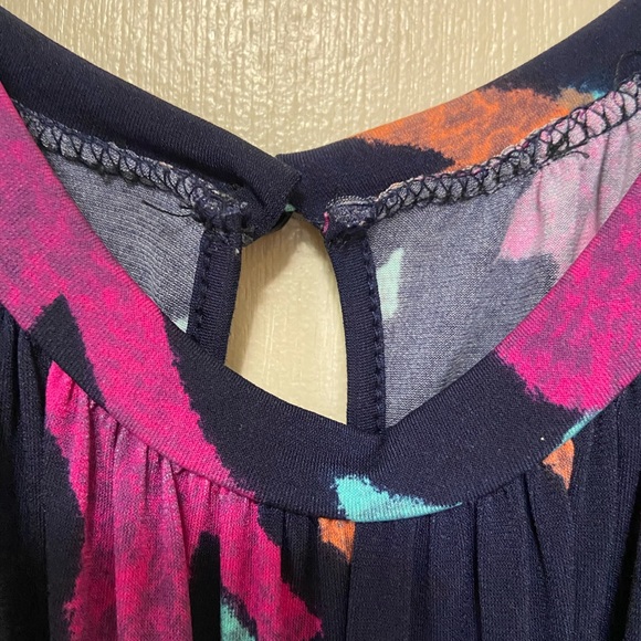 Spring Dress - Picture 2 of 4